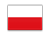 ORO E ARGENTO - Polski